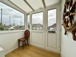 Photo 14- click for photo gallery